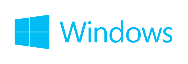 Установка Windows (Виндовс) 10, 7 в Аксае