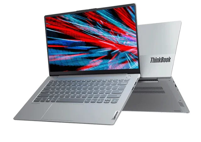 Чистка компьютера от пыли в Аксае